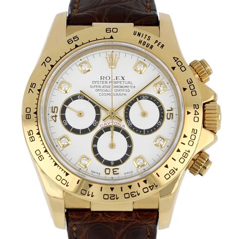 rolex ref 16519|rolex daytona 16518.